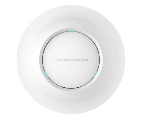 GrandStream GWN7630 IEEE 802.11 a/b/g/n/ac GrandStream GWN7630 IEEE 802.11 a/b/g/n/ac