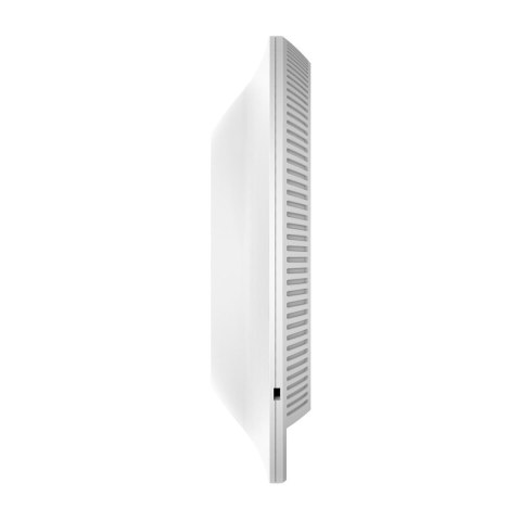 GrandStream GWN7630 IEEE 802.11 a/b/g/n/ac GrandStream GWN7630 IEEE 802.11 a/b/g/n/ac