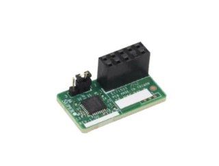 MODUŁ TPM SUPERMICRO AOM-TPM-9670H-O