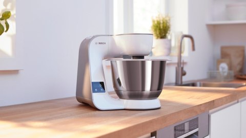 Robot kuchenny BOSCH MUM 5XW20 (WYPRZEDAŻ)
