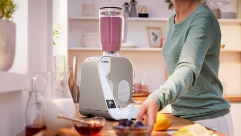 Robot kuchenny BOSCH MUM 5XW20 (WYPRZEDAŻ)