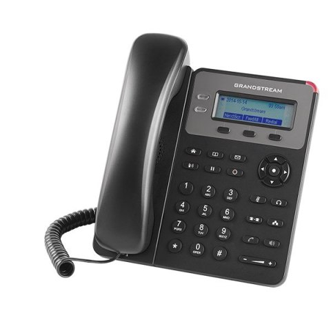 Telefon VoIP Grandstream GXP-1615 Telefon VoIP Grandstream GXP-1615