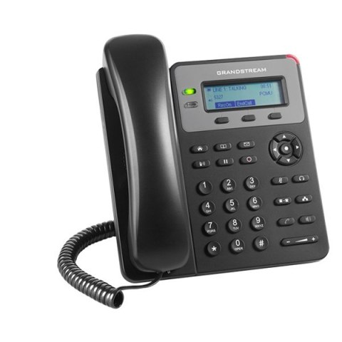Telefon VoIP Grandstream GXP-1615 Telefon VoIP Grandstream GXP-1615