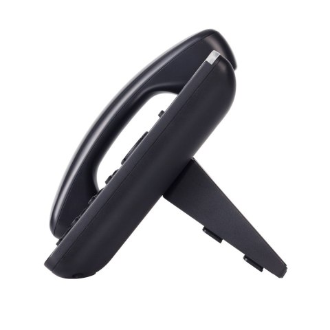 Telefon VoIP Grandstream GXP-1615 Telefon VoIP Grandstream GXP-1615