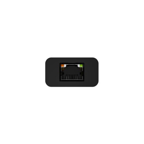 Adapter Belkin Connect USB-C to 2.5 Gb Ethernet Adapter Adapter Belkin Connect USB-C to 2.5 Gb Ethernet Adapter