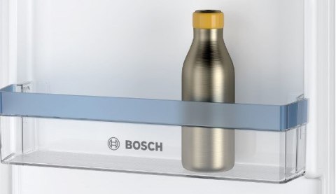 Chłodziarko-zamrażarka BOSCH KIN86ADD0