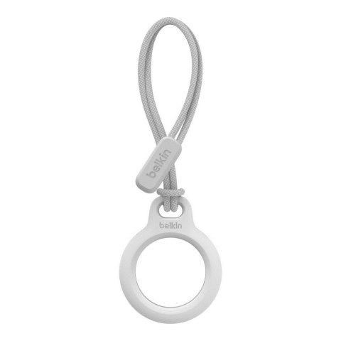 Etui do AirTag Belkin Secure Holder with Strap for AirTag Etui do AirTag Belkin Secure Holder with Strap for AirTag