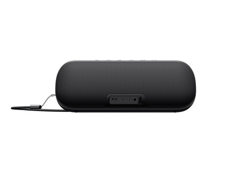 Głośnik Bluetooth Havit M69 (czarny) Głośnik Bluetooth Havit M69 (czarny)