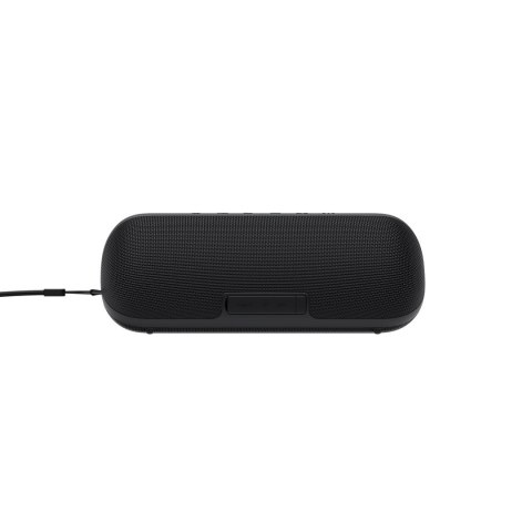 Głośnik Bluetooth Havit M69 (czarny) Głośnik Bluetooth Havit M69 (czarny)
