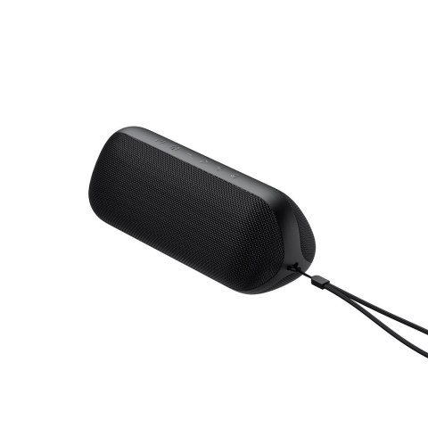 Głośnik Bluetooth Havit M69 (czarny) Głośnik Bluetooth Havit M69 (czarny)