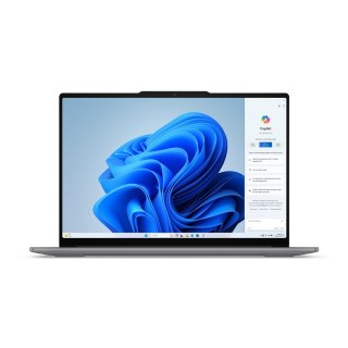 Lenovo Yoga Slim 7 15ILL9 Ultra 7 258V 15.3" 2.8K WQXGA+ IPS 500nits Glossy 120Hz Touch 32GB LPDDR5x-8533 SSD1TB Intel Arc Graph