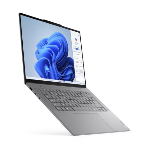 Lenovo Yoga Slim 7 15ILL9 Ultra 7 258V 15.3" 2.8K WQXGA+ IPS 500nits Glossy 120Hz Touch 32GB LPDDR5x-8533 SSD1TB Intel Arc Graph