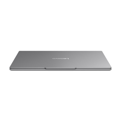 Lenovo Yoga Slim 7 15ILL9 Ultra 7 258V 15.3" 2.8K WQXGA+ IPS 500nits Glossy 120Hz Touch 32GB LPDDR5x-8533 SSD1TB Intel Arc Graph