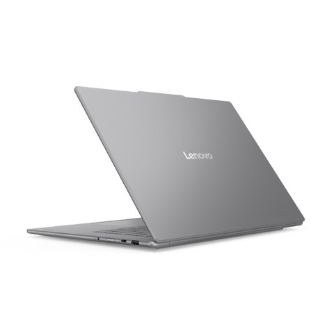 Lenovo Yoga Slim 7 15ILL9 Ultra 7 258V 15.3" 2.8K WQXGA+ IPS 500nits Glossy 120Hz Touch 32GB LPDDR5x-8533 SSD1TB Intel Arc Graph