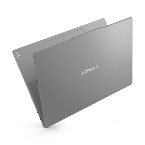 Lenovo Yoga Slim 7 15ILL9 Ultra 7 258V 15.3" 2.8K WQXGA+ IPS 500nits Glossy 120Hz Touch 32GB LPDDR5x-8533 SSD1TB Intel Arc Graph