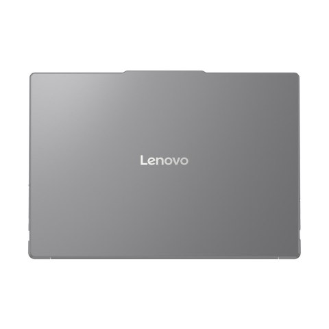 Lenovo Yoga Slim 7 15ILL9 Ultra 7 258V 15.3" 2.8K WQXGA+ IPS 500nits Glossy 120Hz Touch 32GB LPDDR5x-8533 SSD1TB Intel Arc Graph