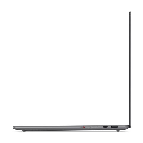 Lenovo Yoga Slim 7 15ILL9 Ultra 7 258V 15.3" 2.8K WQXGA+ IPS 500nits Glossy 120Hz Touch 32GB LPDDR5x-8533 SSD1TB Intel Arc Graph