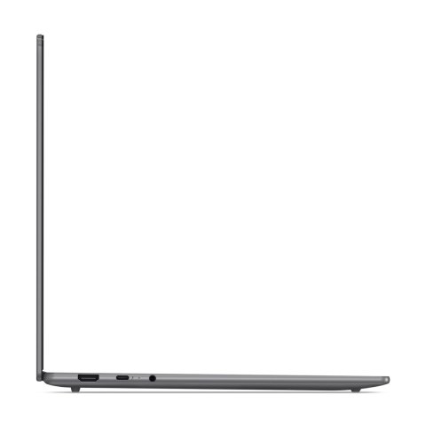 Lenovo Yoga Slim 7 15ILL9 Ultra 7 258V 15.3" 2.8K WQXGA+ IPS 500nits Glossy 120Hz Touch 32GB LPDDR5x-8533 SSD1TB Intel Arc Graph
