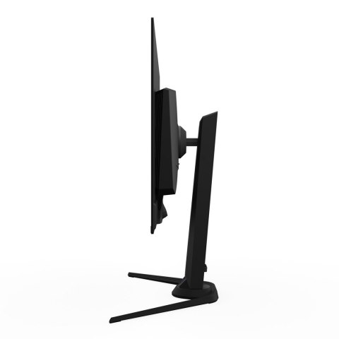 MONITOR GIGABYTE LED 32" AORUS FO32U2P 240Hz (WYPRZEDAŻ)