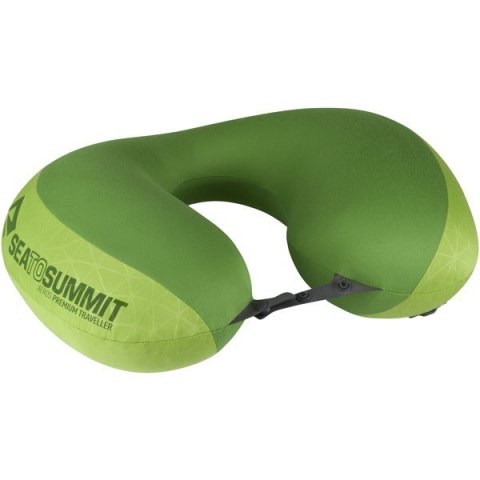 Poduszka SEA TO SUMMIT Aeros Premium Pillow Traveller Poduszka SEA TO SUMMIT Aeros Premium Pillow Traveller