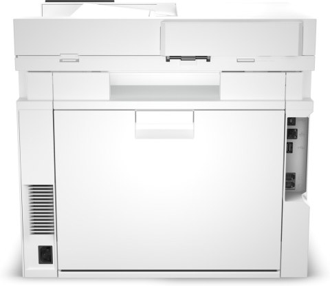 Urządzenie wielof. HP Color LaserJet Pro 4302fdn (WYPRZEDAŻ)