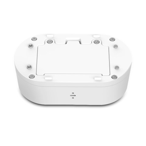 Czujnik wycieku wody Smart TP-LINK Tapo T300 Czujnik wycieku wody Smart TP-LINK Tapo T300