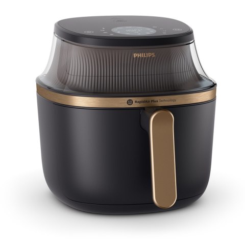Frytownica beztłuszczowa PHILIPS NA 342/00 (WYPRZEDAŻ)