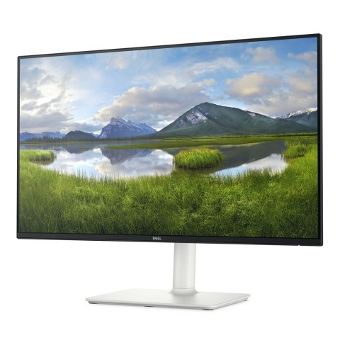 MONITOR DELL LED 27" S2725HS MONITOR DELL LED 27" S2725HS