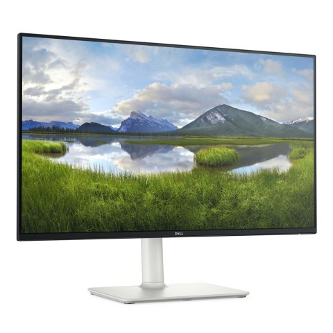 MONITOR DELL LED 27" S2725HS MONITOR DELL LED 27" S2725HS