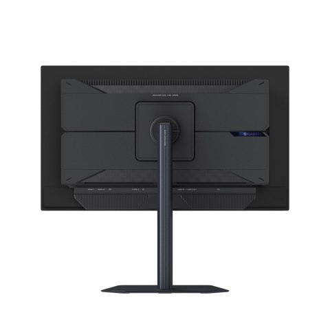 MONITOR GIGABYTE OLED 27" MO27Q2 240Hz