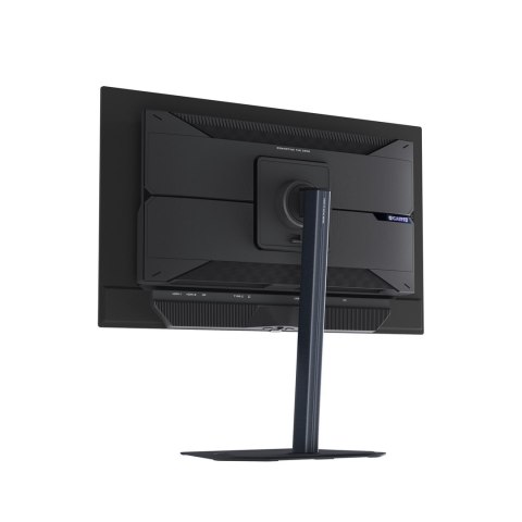 MONITOR GIGABYTE OLED 27" MO27Q2 240Hz
