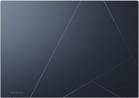 ASUS Zenbook 14 UX3405CA-PZ051W ARL H Core Ultra 5 14.0" 3K 120Hz 400nits Glossy 16GB LPDDR5X SSD512 Intel Arc Graphics WLAN+BT 