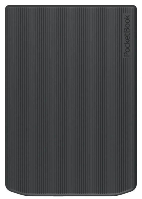Ebook PocketBook Verse Lite 619 6" E-Ink Carta 8GB Wi-Fi Gray Ebook PocketBook Verse Lite 619 6" E-Ink Carta 8GB Wi-Fi Gray