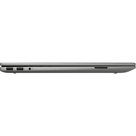 HP Envy 17-CW1023CL Ultra 7 155U 17.3"FHD Touch 32GB SSD1TB BT BLKB GeForce RTX 3050_4GB Win11 Moonstone Grey (REPACK) 2Y