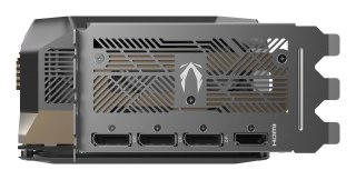 Karta graf. ZOTAC G RTX 5080 AMP EXTR INF ULTRA 16G