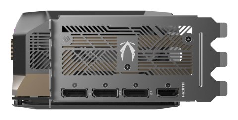 Karta graf. ZOTAC G RTX 5080 AMP EXTR INF ULTRA 16G