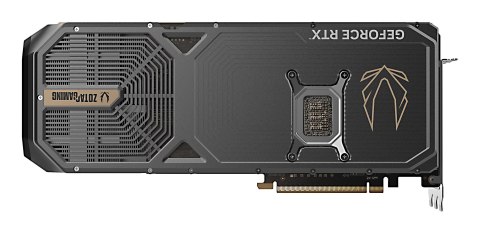 Karta graf. ZOTAC G RTX 5080 AMP EXTR INF ULTRA 16G