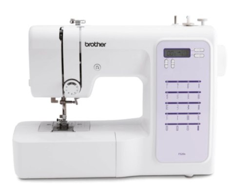 Maszyna do szycia Brother FS20S Maszyna do szycia Brother FS20S
