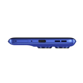 Motorola Edge 60 Pro 5G 12/512GB Dazzling Blue