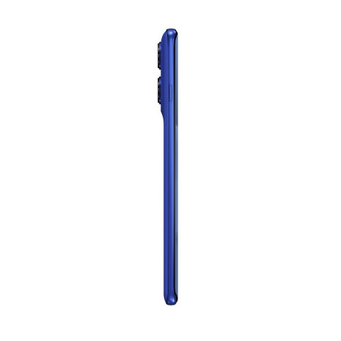 Motorola Edge 60 Pro 5G 12/512GB Dazzling Blue