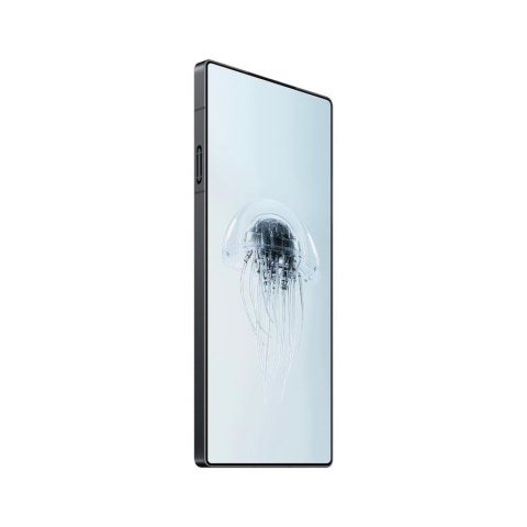 REDMAGIC 10 Pro 5G 16/512GB Dusk REDMAGIC 10 Pro 5G 16/512GB Dusk
