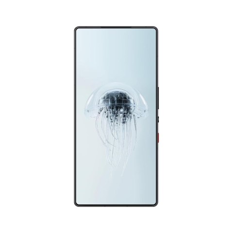 REDMAGIC 10 Pro 5G 16/512GB Dusk REDMAGIC 10 Pro 5G 16/512GB Dusk