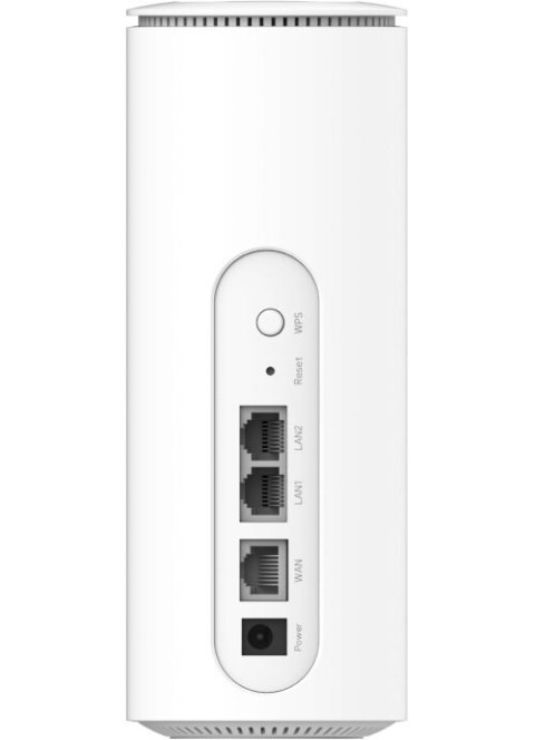 Router ZTE MC889 5G + Z1320 ZESTAW ODU/IDU Router ZTE MC889 5G + Z1320 ZESTAW ODU/IDU