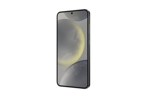 Samsung Galaxy S24 (S921) 5G 8/128GB DS Czarny