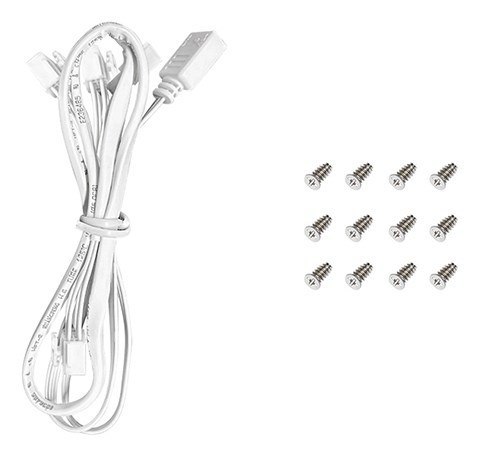 Wentylator DeepCool FL12R WH 3IN1 (R-FL12R-WHAPN3-G) Wentylator DeepCool FL12R WH 3IN1 (R-FL12R-WHAPN3-G)