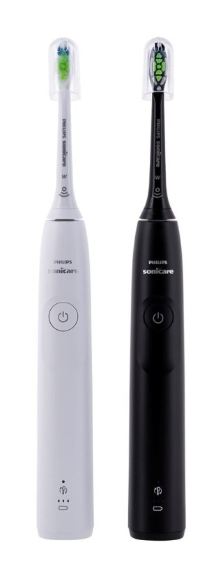 Zestaw szczoteczek do zębów PHILIPS HX7109/01