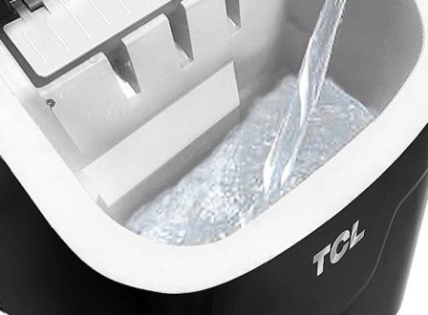 Kostkarka do lodu TCL ICE-B9 Kostkarka do lodu TCL ICE-B9