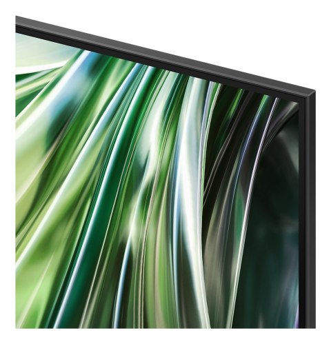 Telewizor Samsung QE85QN90D QLED 85'' 4K Ultra HD 144Hz Tizen Dolby Atmos Czarny Telewizor Samsung QE85QN90D QLED 85'' 4K Ultra HD 144Hz Tizen Dolby Atmos Czarny