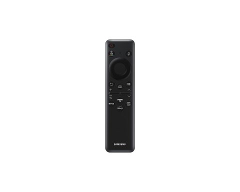Telewizor Samsung QE85QN90D QLED 85'' 4K Ultra HD 144Hz Tizen Dolby Atmos Czarny Telewizor Samsung QE85QN90D QLED 85'' 4K Ultra HD 144Hz Tizen Dolby Atmos Czarny