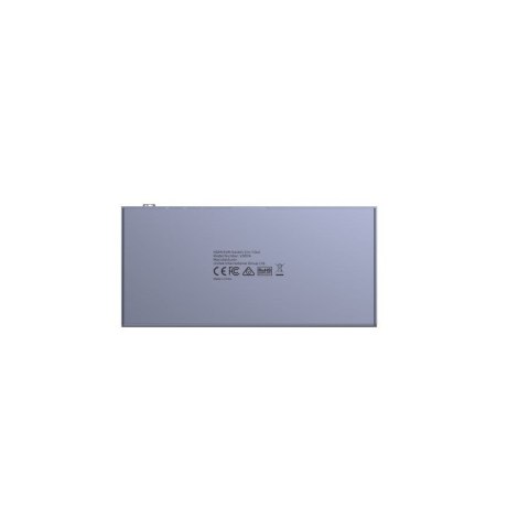 UNITEK PRZEŁĄCZNIK KVM 4K HDMI 2.0,2-IN,1-OUT +USB UNITEK PRZEŁĄCZNIK KVM 4K HDMI 2.0,2-IN,1-OUT +USB